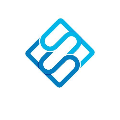 Smart Squad Technical Services L.L.C